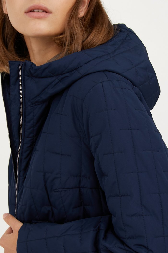 Куртка женская, Модель A20-32024, Фото №6