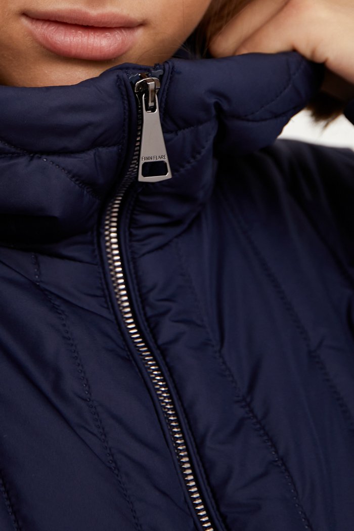 Куртка женская, Модель A20-32028, Фото №7