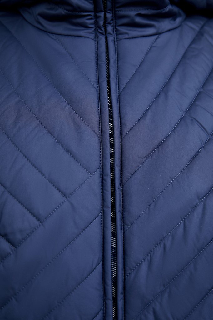 Пальто женское, Модель A20-11074, Фото №6