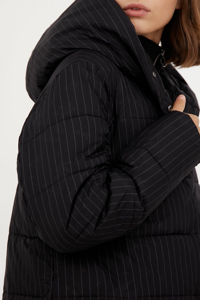 Пальто женское, Модель A20-11083, Фото №3