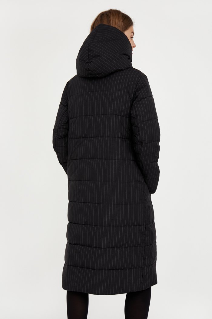 Пальто женское, Модель A20-11083, Фото №6