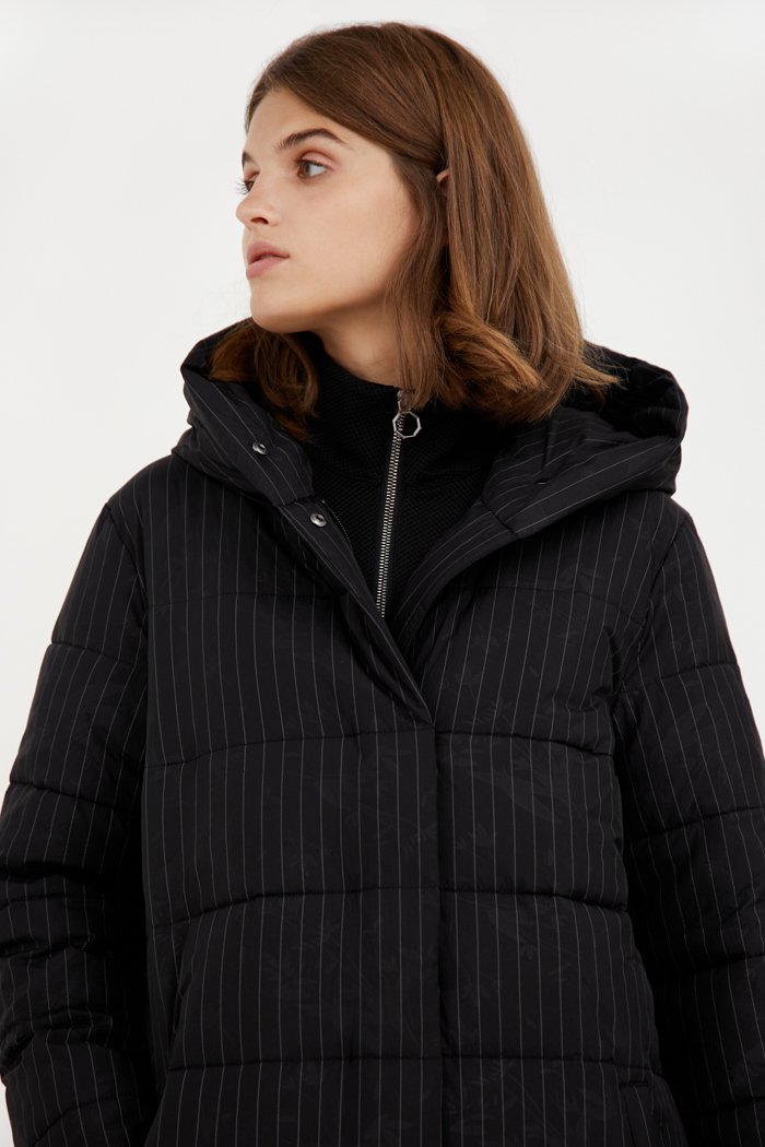 Пальто женское, Модель A20-11083, Фото №8