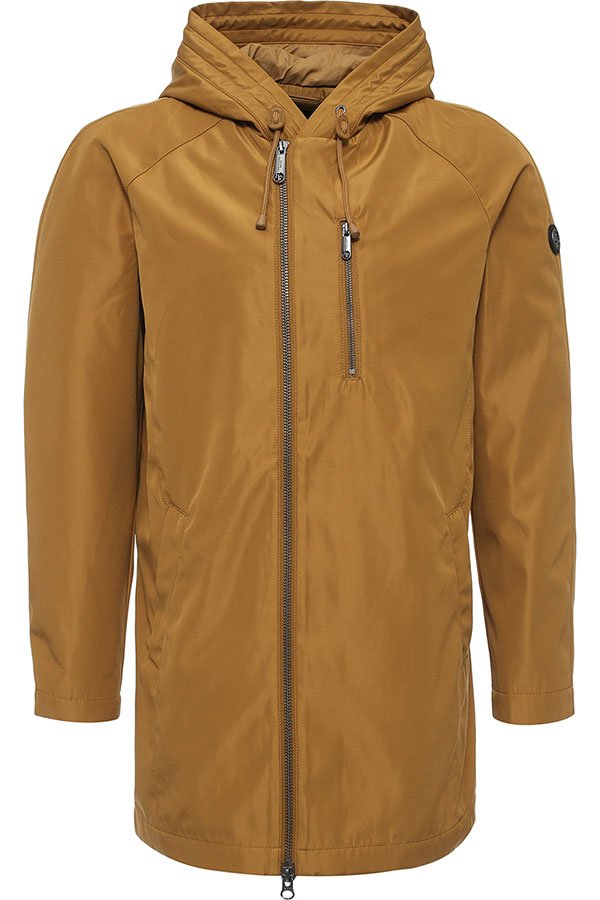 Куртка мужская, Модель B17-42000, Фото №1
