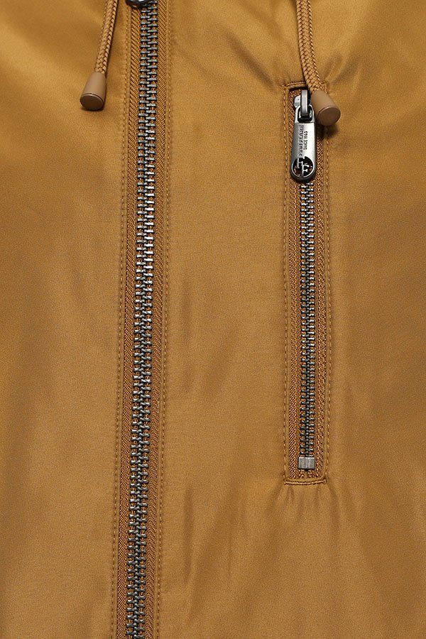 Куртка мужская, Модель B17-42000, Фото №6