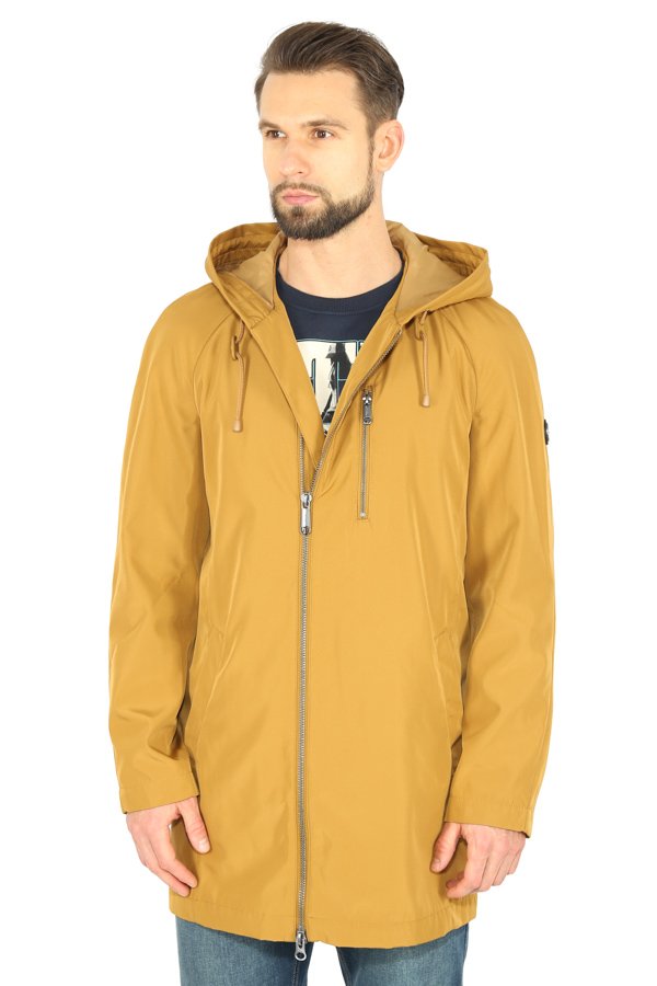 Куртка мужская, Модель B17-42000, Фото №3