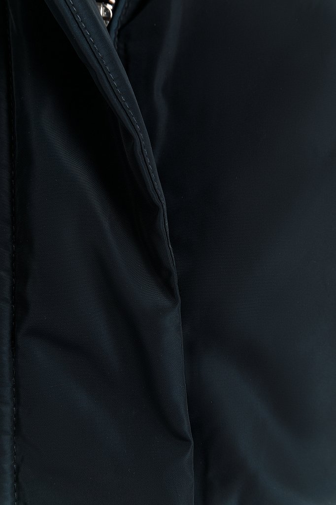 Пальто женское, Модель B20-11003, Фото №5