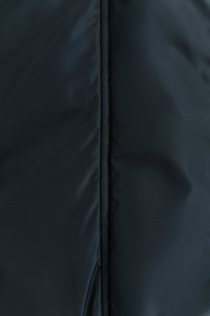 Куртка женская, Модель B20-11013, Фото №6