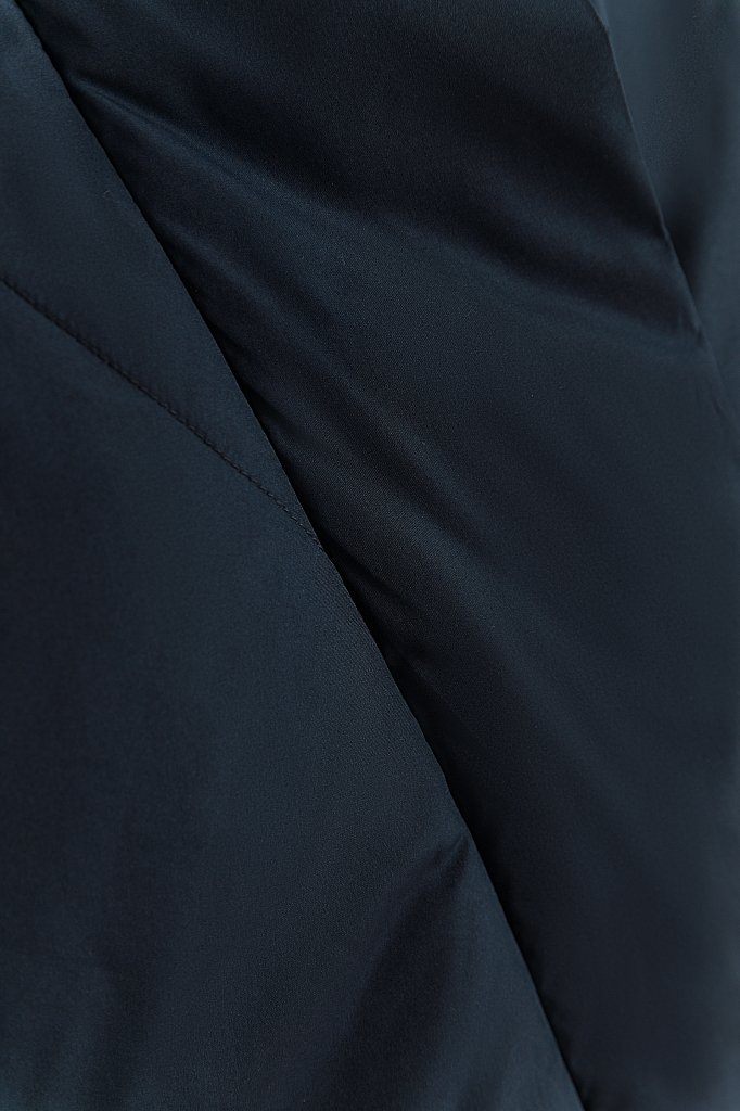 Куртка женская, Модель B20-11086, Фото №5
