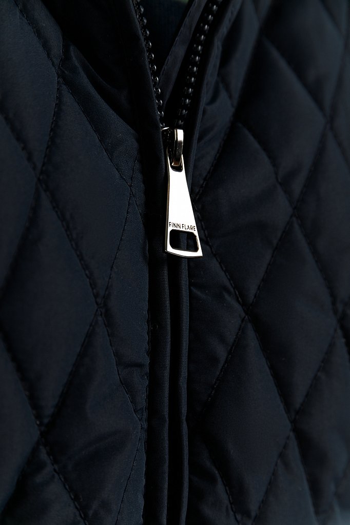 Куртка женская, Модель B20-11087, Фото №5
