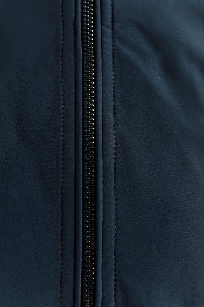 Куртка мужская, Модель B20-21040, Фото №5