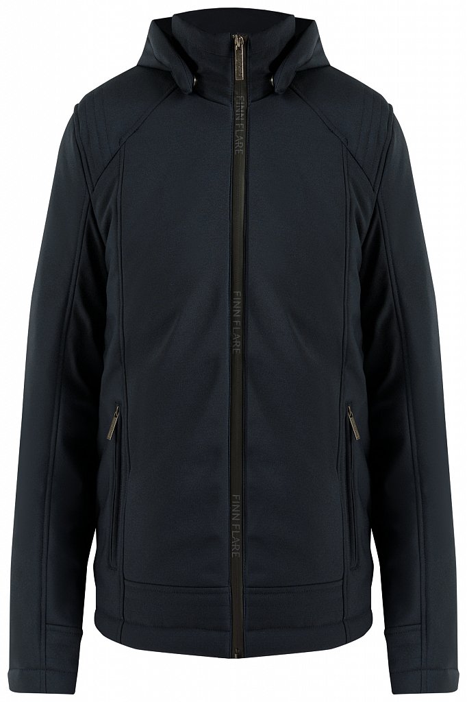 Куртка мужская, Модель B20-42000, Фото №7
