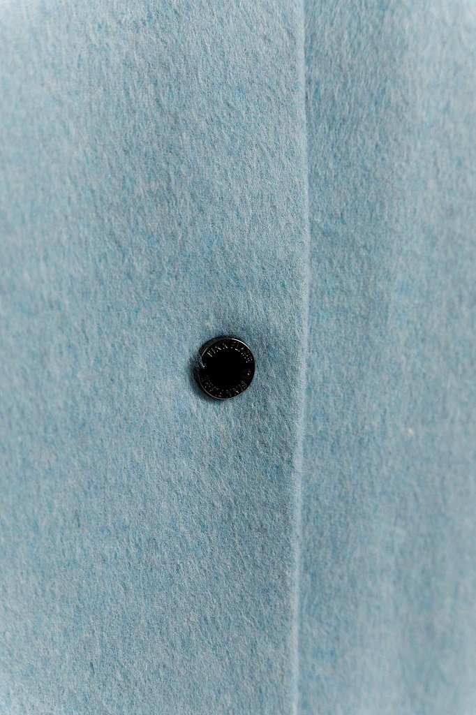 Пальто женское, Модель B20-11085, Фото №6