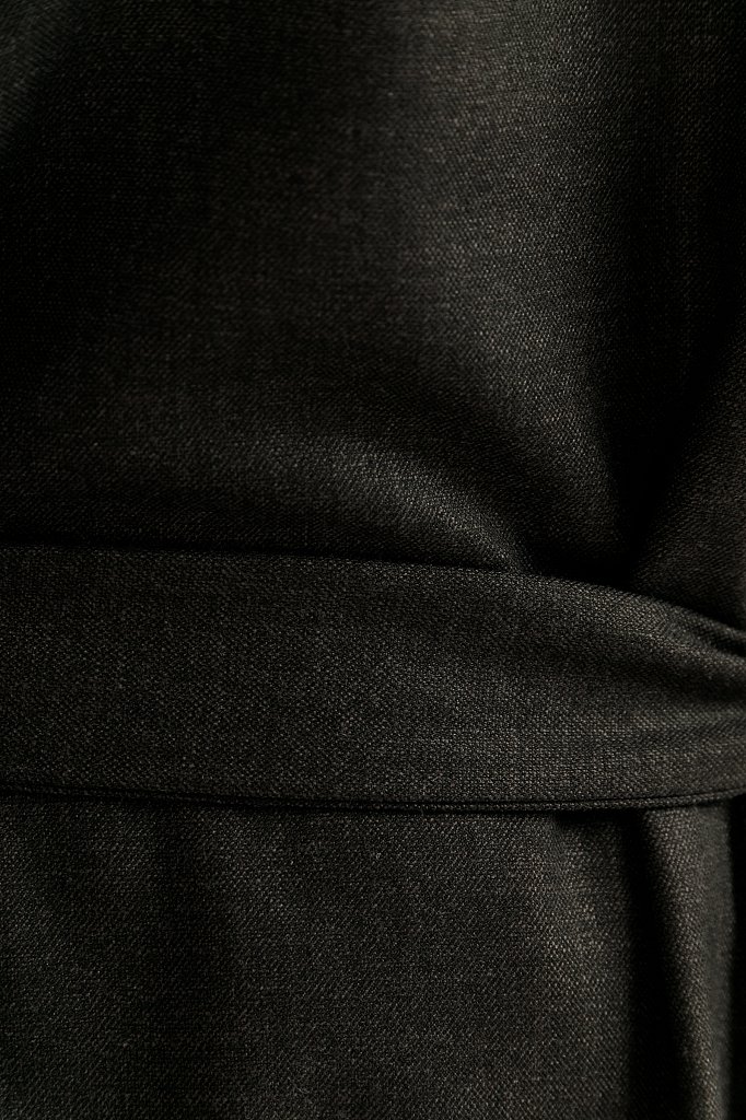 Платье женское, Модель B20-12048R, Фото №5
