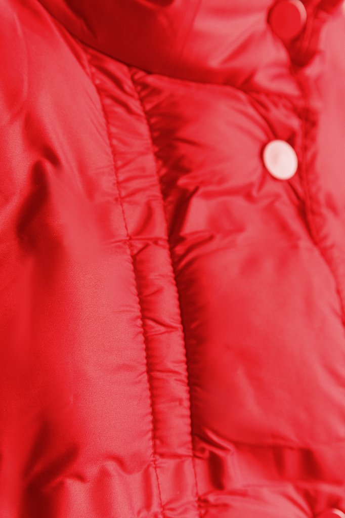 Куртка женская, Модель B20-32066, Фото №5
