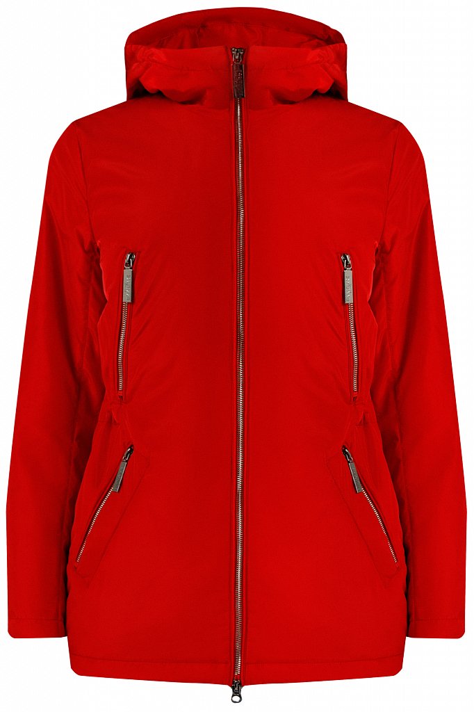 Куртка женская, Модель B20-12003, Фото №8