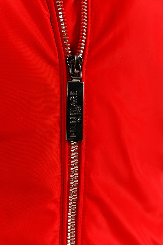Куртка женская, Модель B20-12003, Фото №7