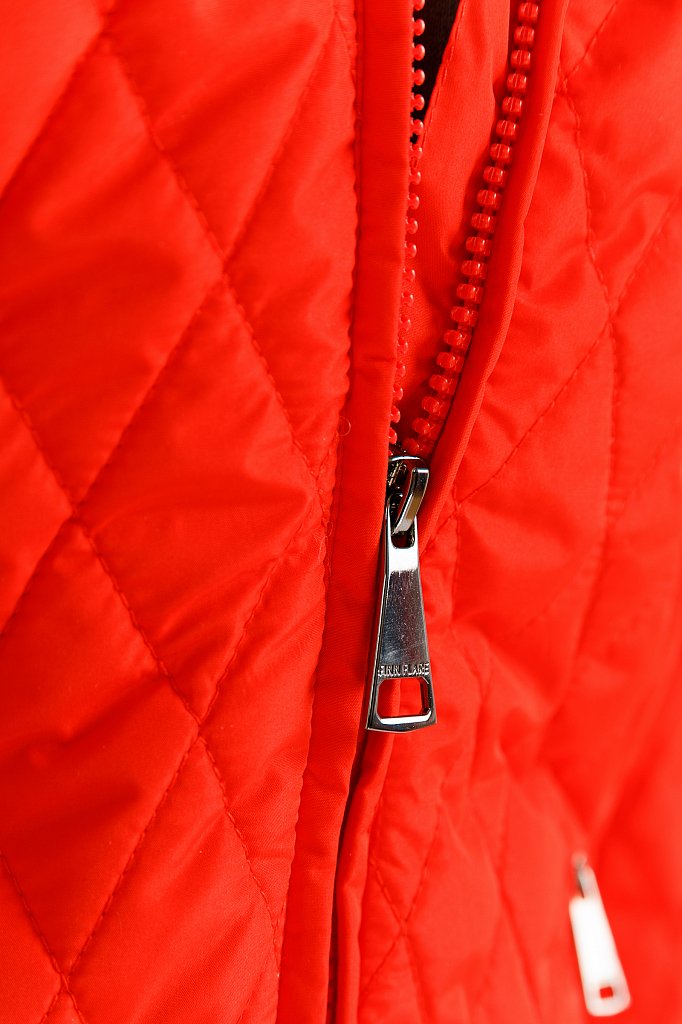 Куртка женская, Модель B20-11087, Фото №5