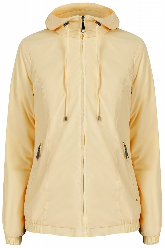 Куртка женская, Модель B20-11094, Фото №1