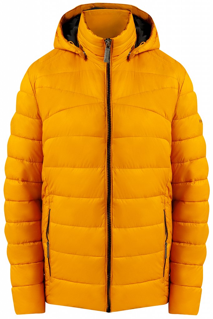 Куртка мужская, Модель B20-22006, Фото №7