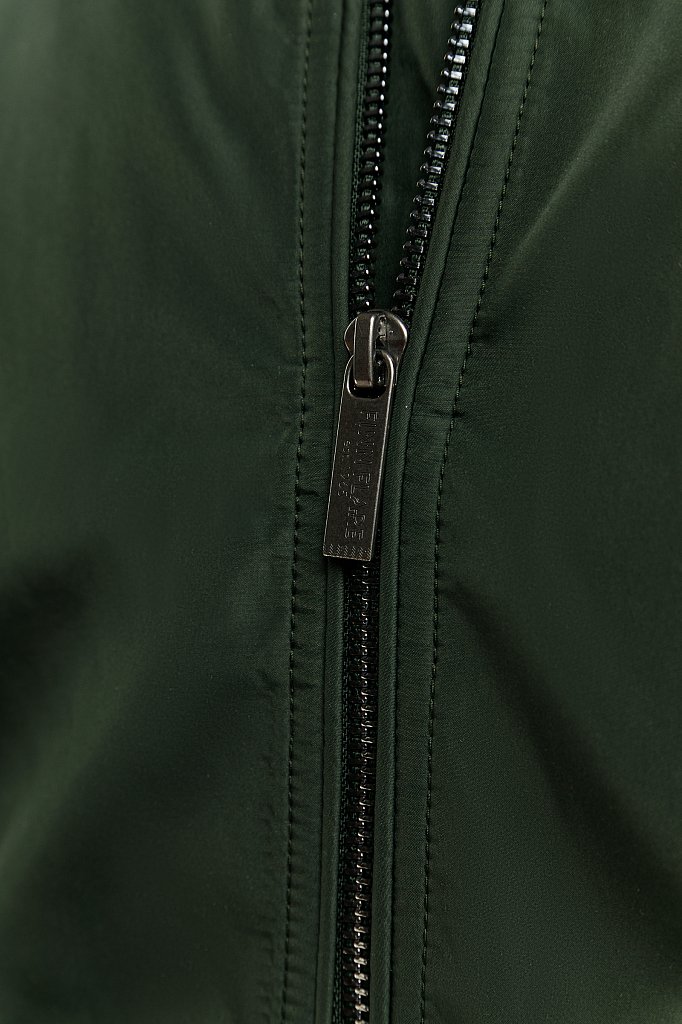 Куртка мужская, Модель B20-21040, Фото №7