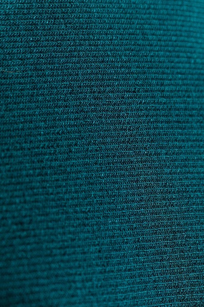 Джемпер женский, Модель B20-11102, Фото №7