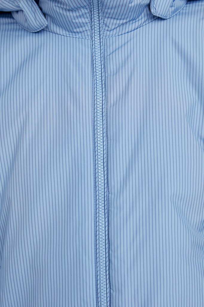 Куртка женская, Модель B21-32036, Фото №6