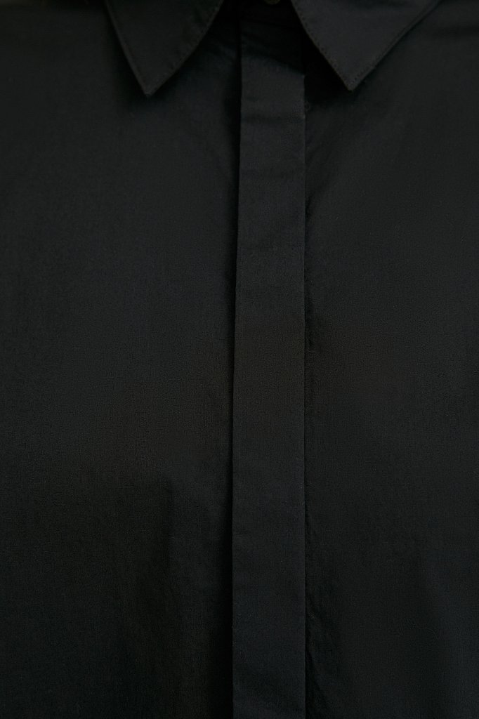 Блузка женская, Модель B21-11039, Фото №5