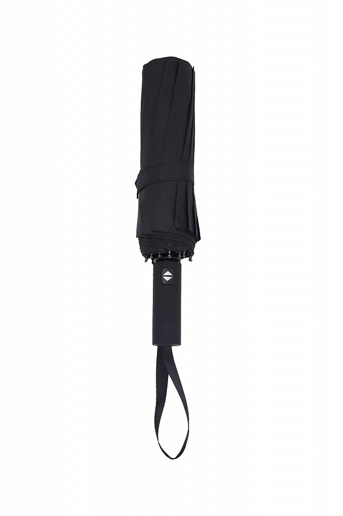 Зонт мужской, Модель B21-21900, Фото №1