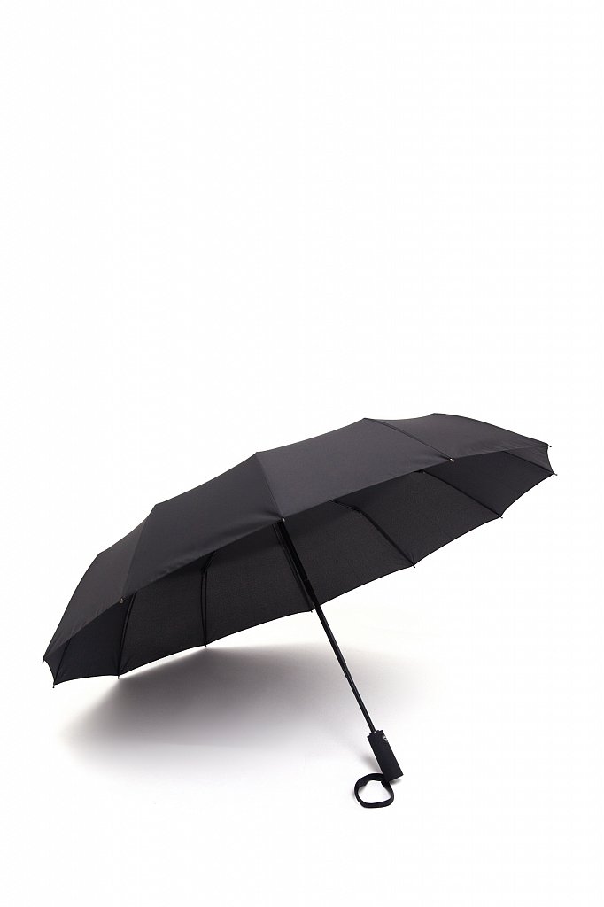 Зонт мужской, Модель B21-21900, Фото №2