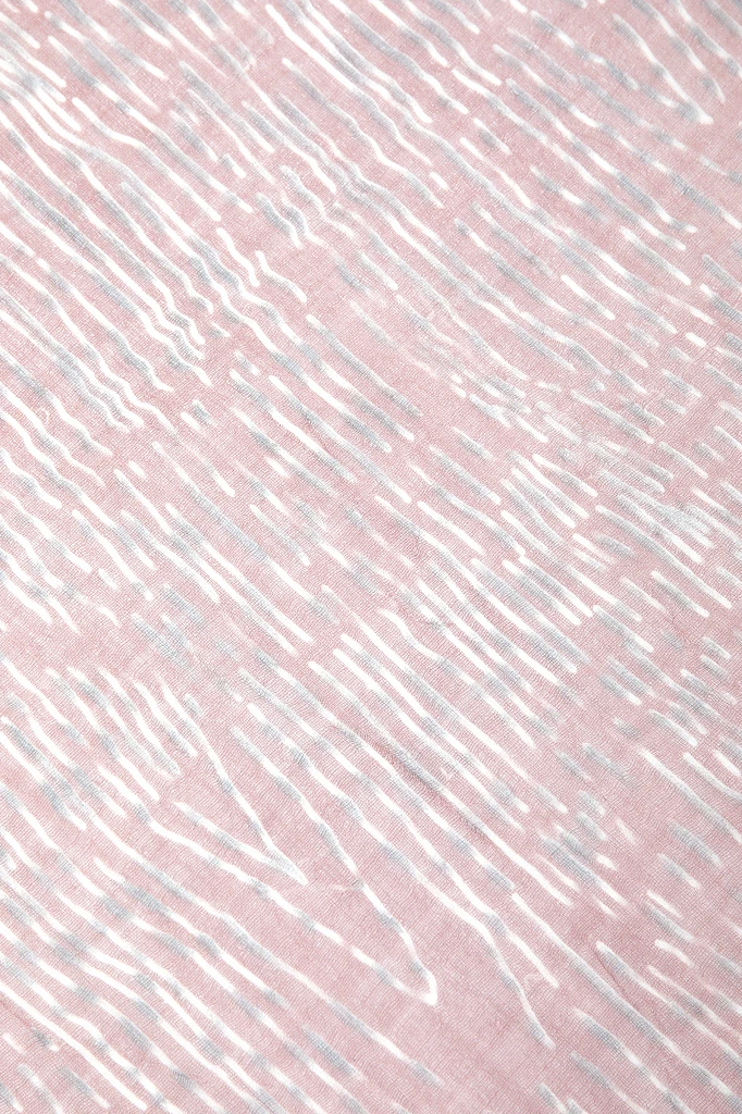 Шарф женский, Модель B21-11401, Фото №3