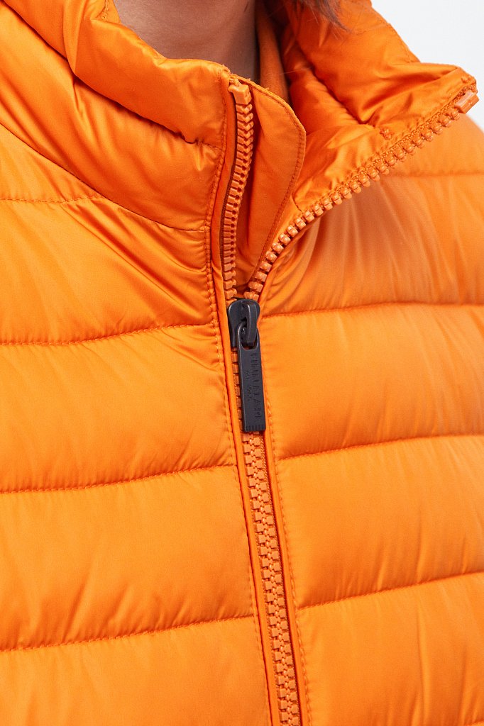 Куртка мужская, Модель BA21-21040, Фото №6