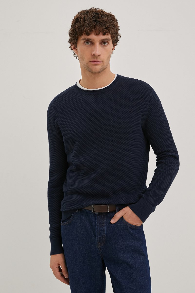 J7mper new arrivals