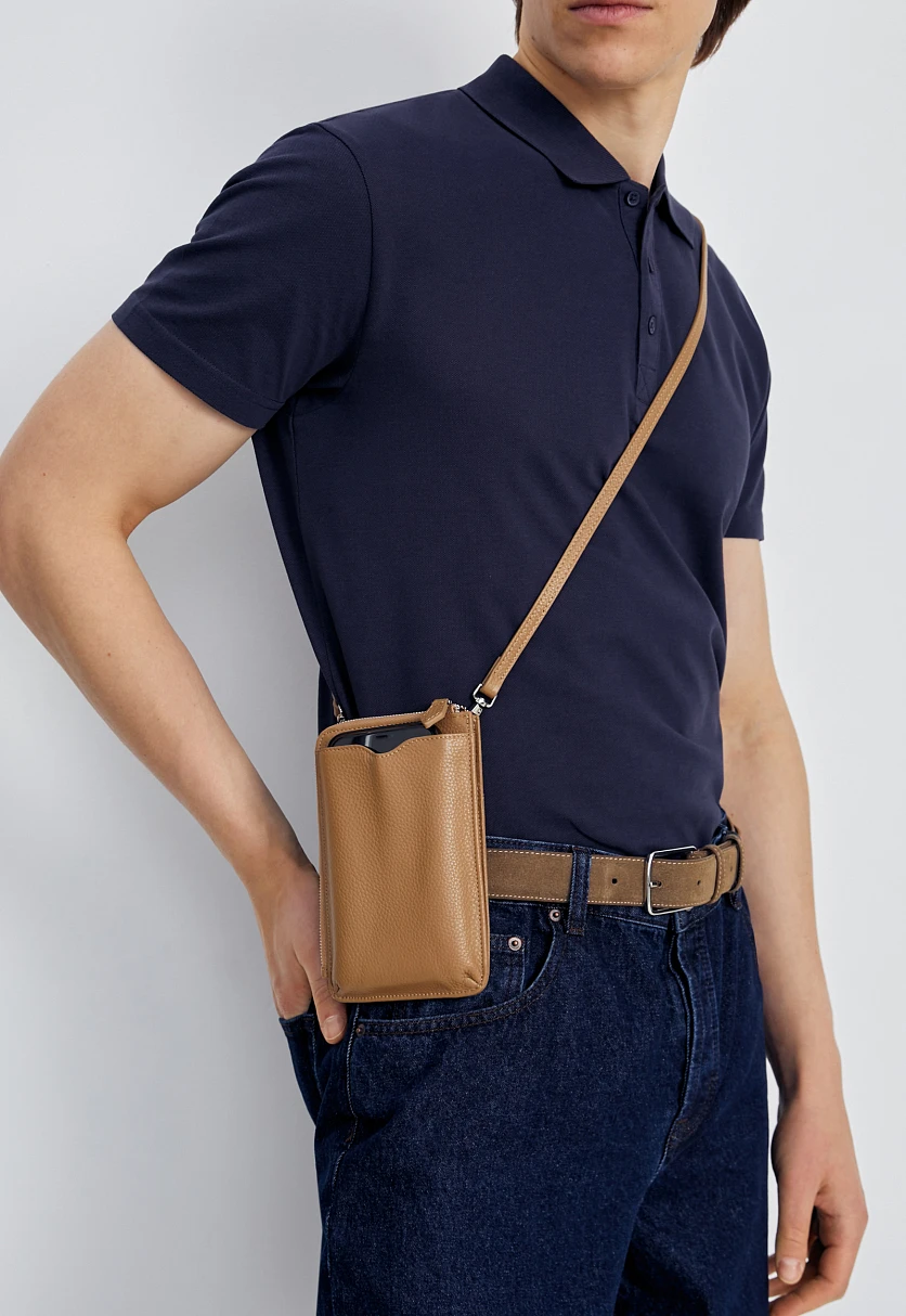 Inter polo backpack new arrivals