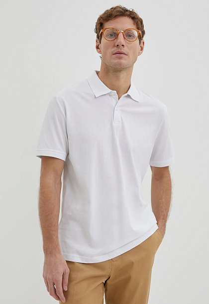 Мужские футболки, майки, поло - купить, цены в интернет-магазине BAON
