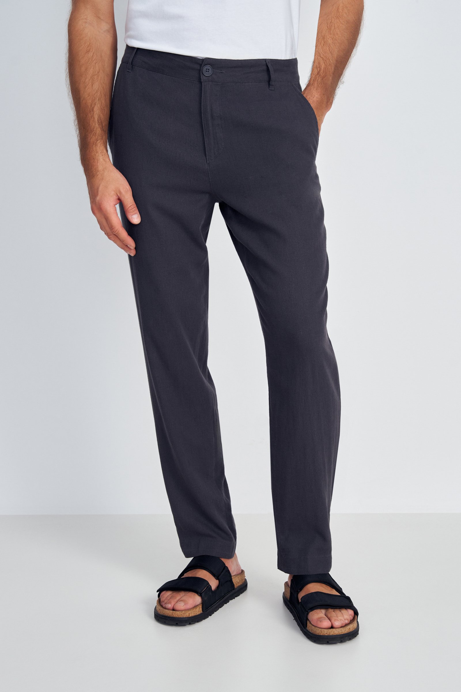 Bas chino outlet
