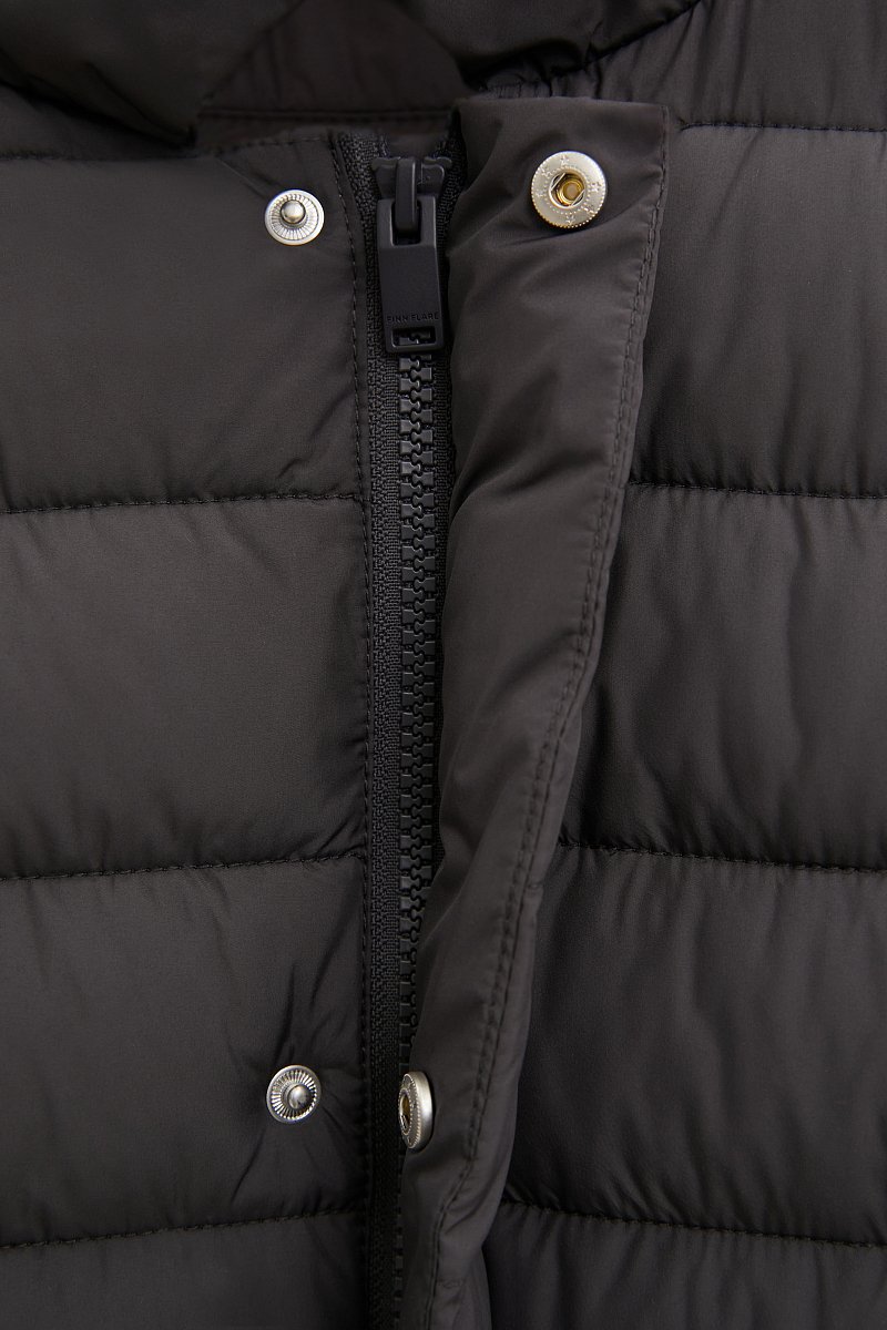 Куртка мужская, Модель BAS-200106, Фото №6