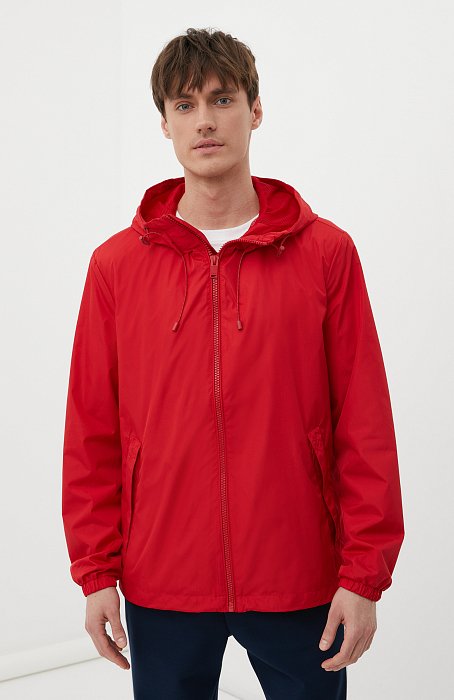 Ветровки мужские - купить недорого в интернет-магазине FiNN FLARE