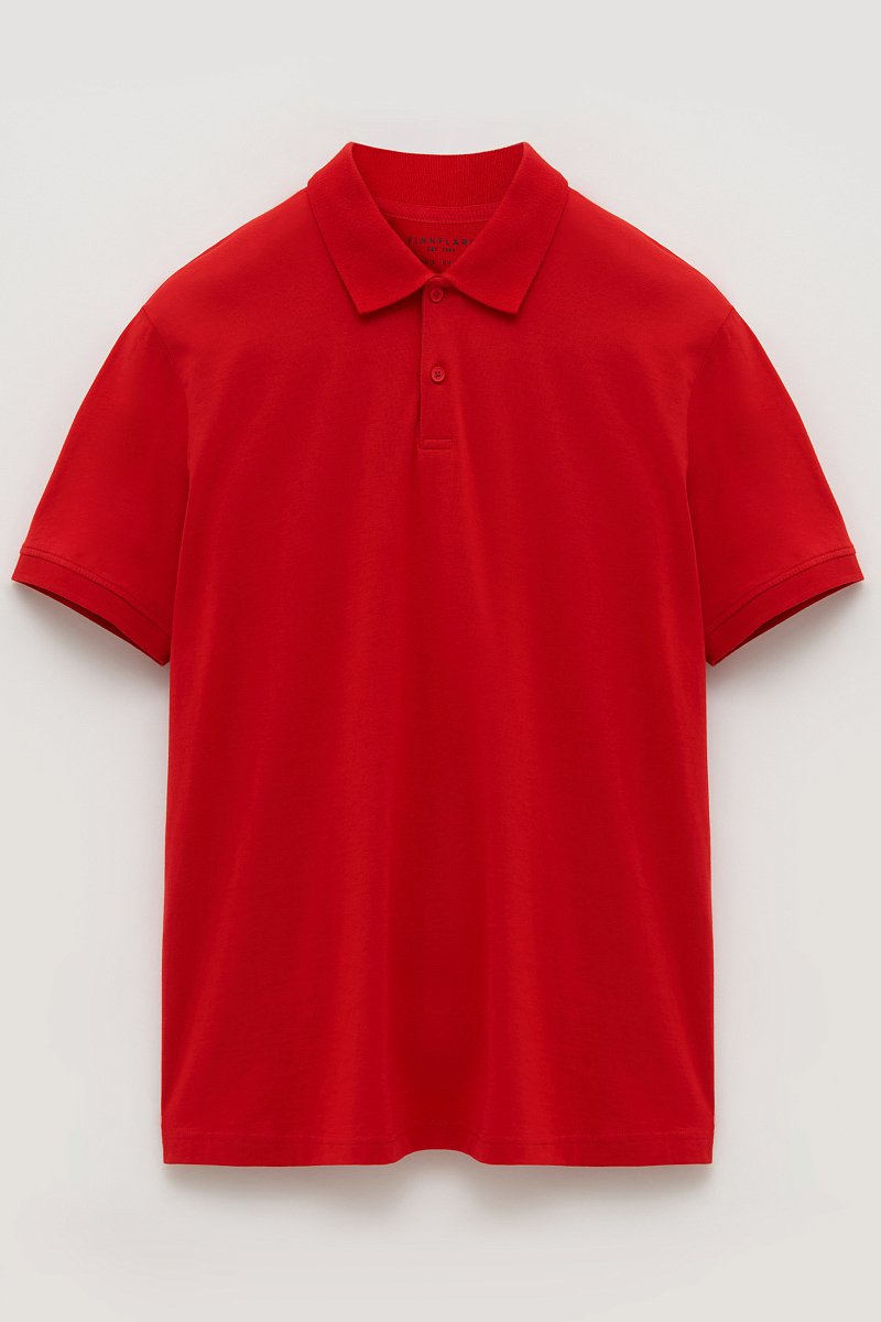 Верхняя сорочка мужская, Модель BAS-200102, Фото №8