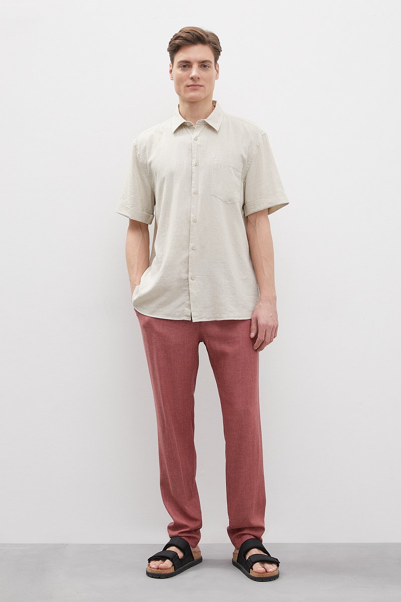 Bas chino new arrivals