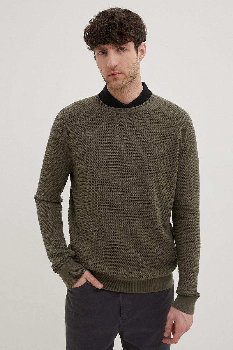 J7mper new arrivals