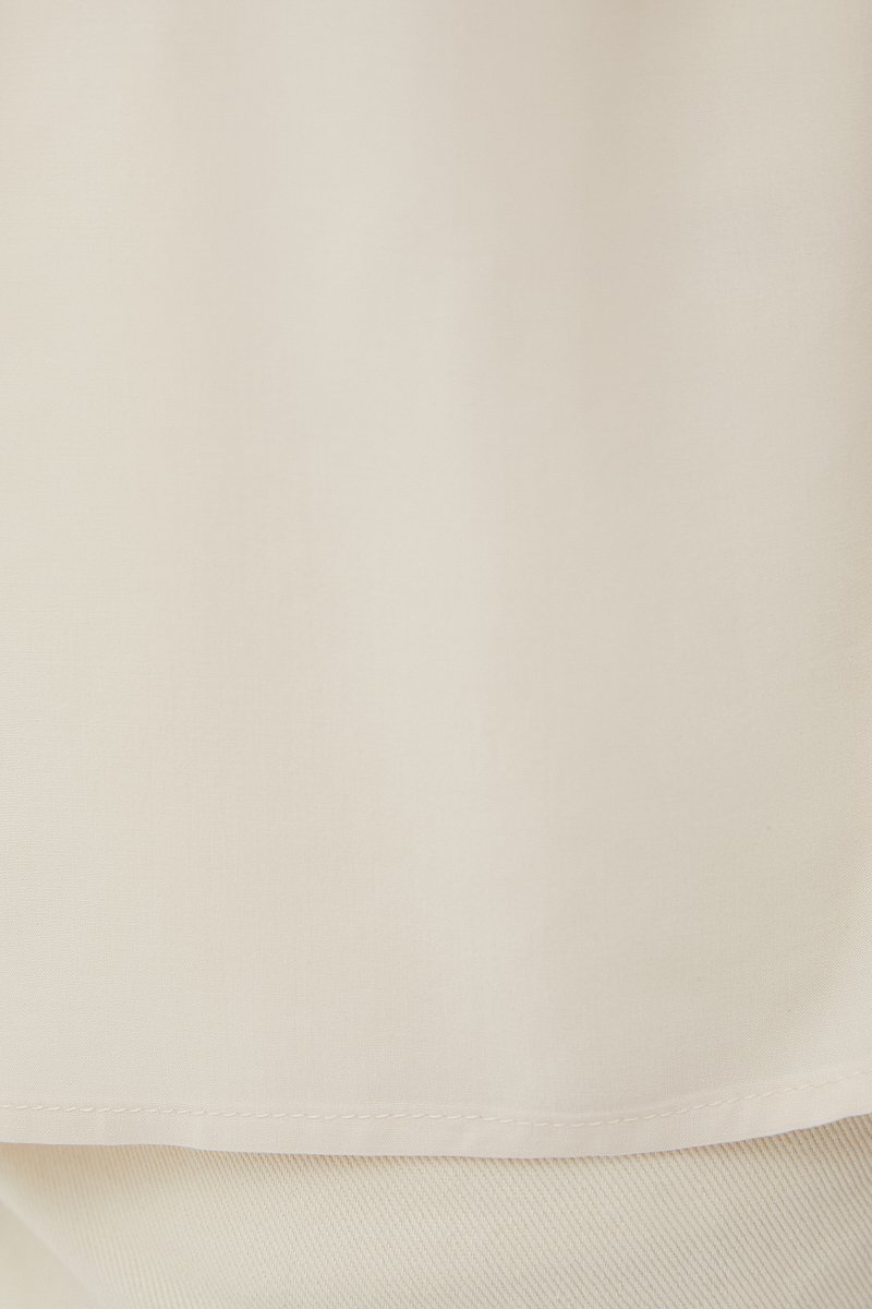 Блузка женская, Модель BAS-10052, Фото №6