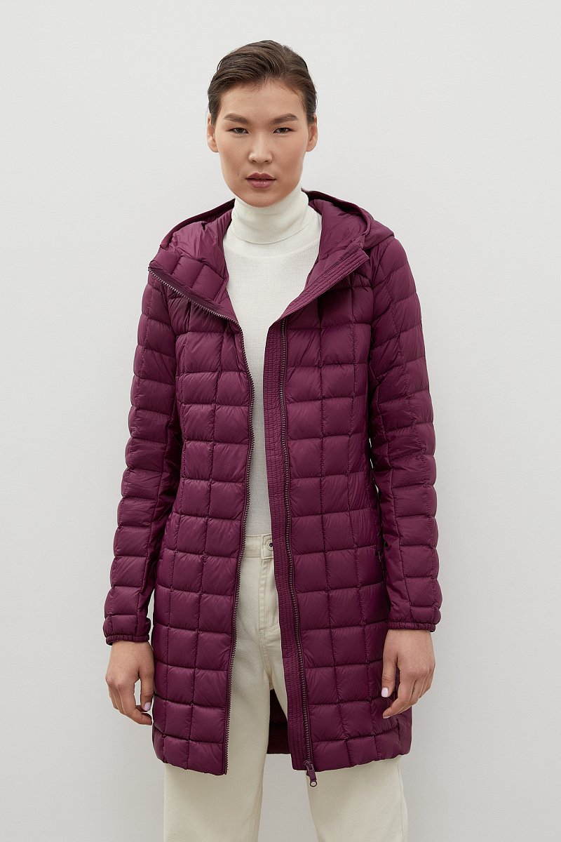 The north face thermoball duster sale