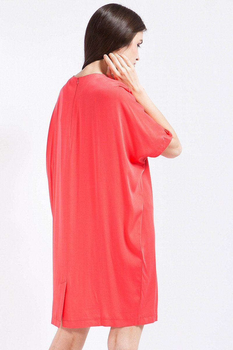 Платье женское, Модель CS17-17041, Фото №4