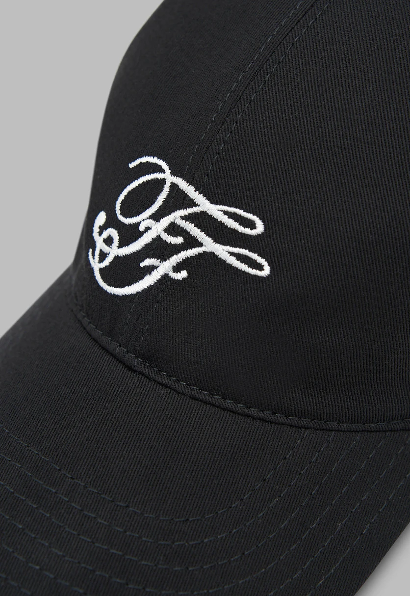 Бейсболка унисекс из коллаборации с Walk of Shamе, Модель CSE17400, Фото №3