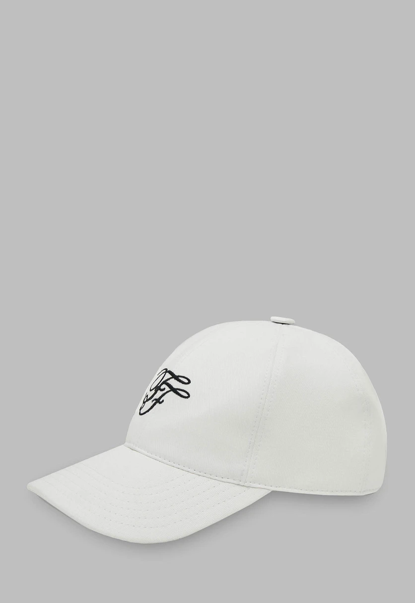 Бейсболка унисекс из коллаборации с Walk of Shamе, Модель CSE17400, Фото №1