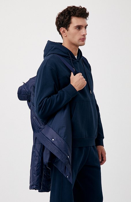 Мужские пальто купить в интернет-магазине - цены в каталоге FiNN FLARE