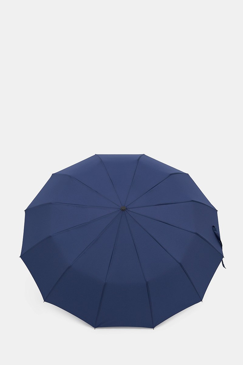 Зонт, Модель FAB21900, Фото №1