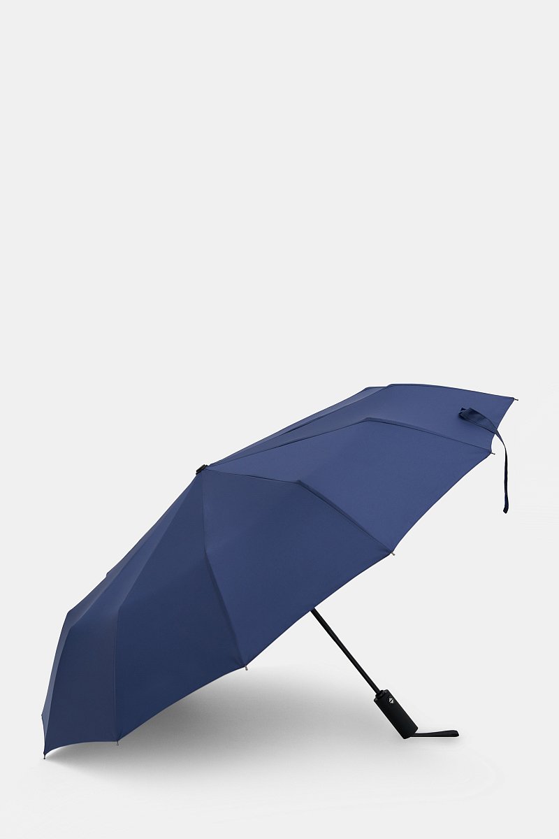 Зонт мужской, Модель FAB21900, Фото №2