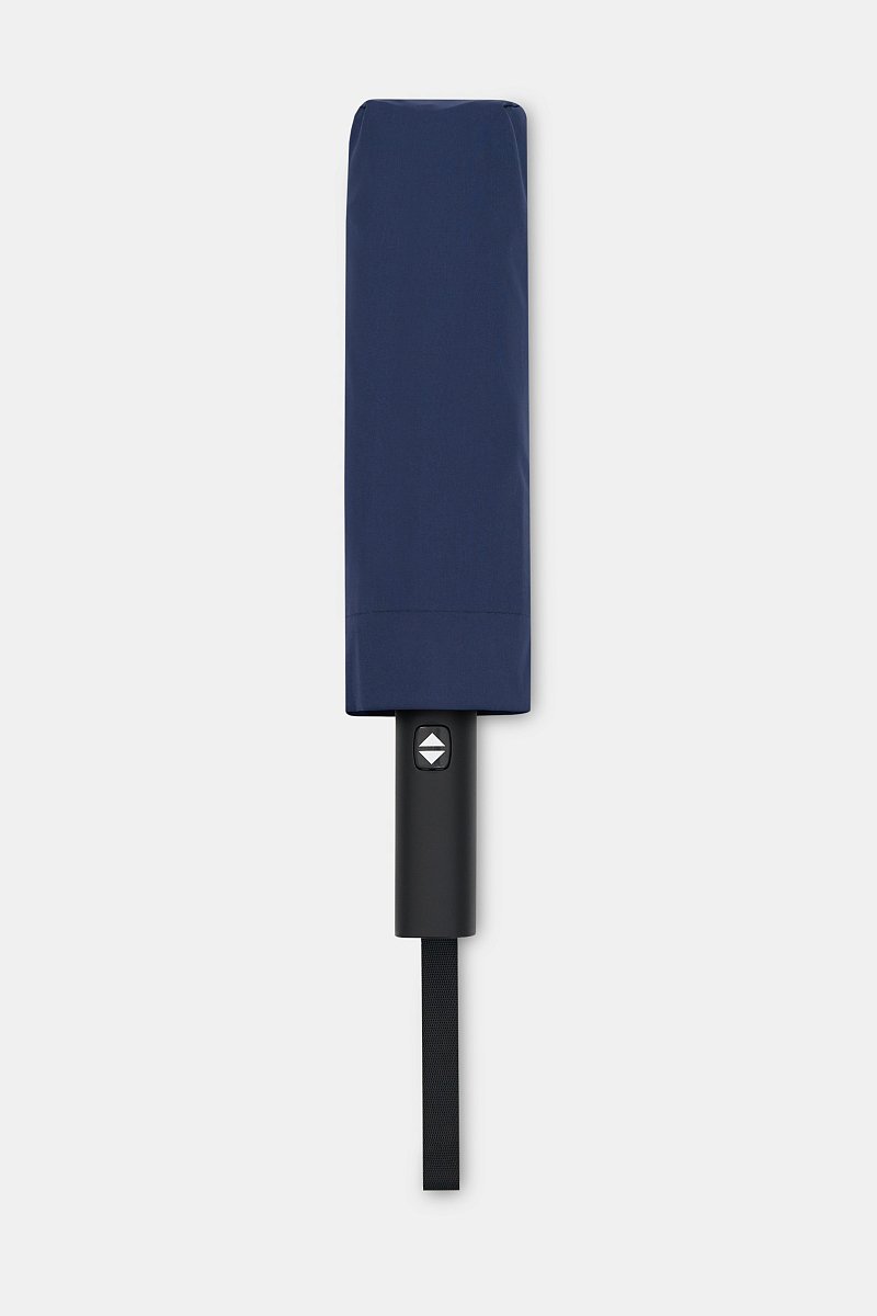 Зонт мужской, Модель FAB21900, Фото №3
