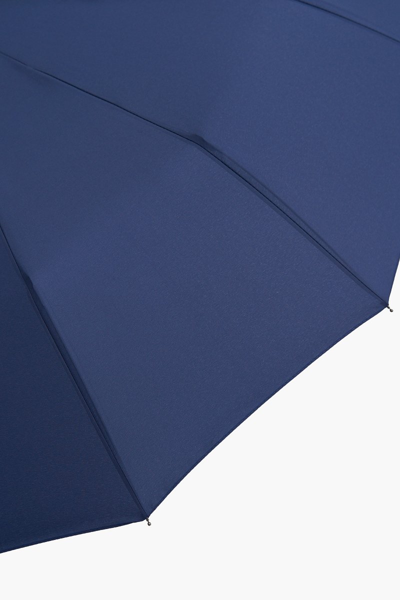 Зонт мужской, Модель FAB21900, Фото №4
